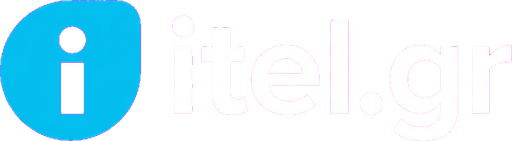 www.itel.gr